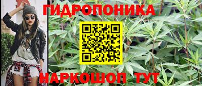 марки lsd Будённовск